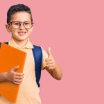 Scuole serali a Modica