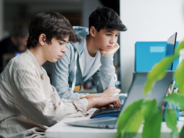 Scuole serali a Perugia